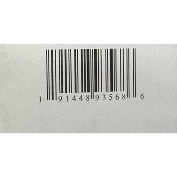 Crocs Mens Solarized Slide Sandals Multicolor Tie Dye Slip On Flat Heel 12 New - Picture 9 of 9